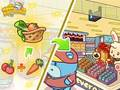 Peli Viren Hippo -supermarket verkossa