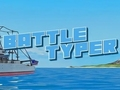 Peli Taistelu Typer verkossa