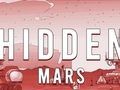 Peli Piilotettu Mars  verkossa