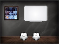 Peli Amgel Easy Room Escape 115 verkossa