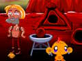 Peli Monkey Go Happy Stage 355  verkossa
