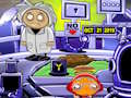 Peli Monkey Go Happy Stage 359  verkossa