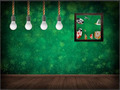 Peli Amgel Easy Room Escape 117 verkossa