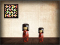 Peli Amgel Easy Room Escape 119 verkossa