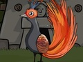 Peli Loistava Lyrebird Rescue  verkossa