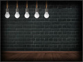 Peli Amgel Easy Room Escape 120 verkossa