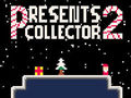 Peli Esittelee Collector 2:n  verkossa
