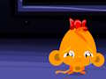 Peli Monkey Go Happy Stage 363  verkossa
