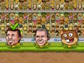 Peli Head Soccer 2d 2023 verkossa