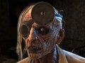 Peli DR. Psyko: Hospital Escape 2  verkossa