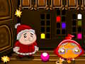 Peli Monkey Go Happy Stage 373  verkossa