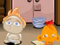 Peli Apina Go Happy Stage 375 verkossa