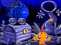 Peli Monkey Go Happy Stage 379  verkossa