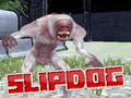 Peli Slipdogi verkossa