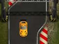 Peli GT Cars Super Racing verkossa