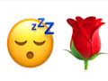 Peli Emoji ystävien kanssa  verkossa