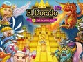 Peli El Dorado Lite verkossa