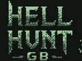 Peli Helvetti Hunt GB verkossa
