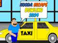 Peli Hooda Escape Bowling 2024 verkossa