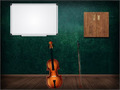 Peli Amgel Easy Room Escape 158 verkossa