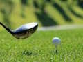 Peli Estovapautettu Golf Challenge  verkossa