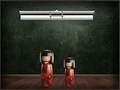 Peli Amgel Easy Room Escape 162 verkossa