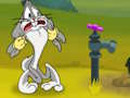 Peli Looney Tunes -sarjakuvat kaivaa se verkossa