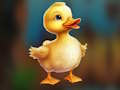Peli Jocose Duck Rescue verkossa