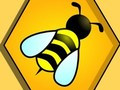 Peli Tyhjäkäynnin mehiläinen: Swarm -simulaattori verkossa