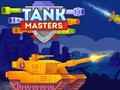 Peli Tankkien mestarit  verkossa