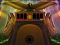 Peli Fantasia Jungle Escape  verkossa