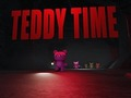Peli TeddyTime verkossa