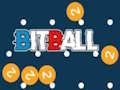 Peli Bitball verkossa