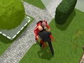 Peli Hiljainen Hitman  verkossa