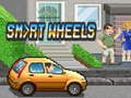 Peli Enemmän kuin Smart Wheels  verkossa