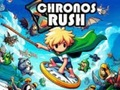 Peli Chronos Rush verkossa