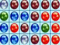 Peli Color Connect Blitz verkossa