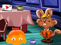 Peli Apina Go Happy Stage 816 verkossa
