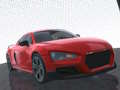 Peli Madalin stunt Cars Pro verkossa
