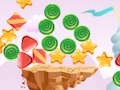Peli Fally Candy Match verkossa