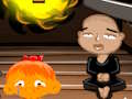 Peli Monkey Go Happy Stage 385  verkossa
