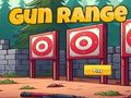 Peli Gun Range tyhjäkäynnillä  verkossa