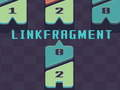 Peli Linkin fragmentti  verkossa