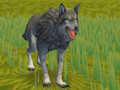 Peli Wolf Life Simulaattori  verkossa