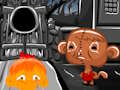 Peli Apina Go Happy Stage 818 verkossa