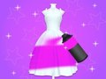 Peli Super Fashion Stylist verkossa