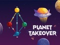 Peli Planeetan haltuunotto  verkossa
