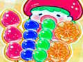 Peli Tanghulu Master Candy ASMR verkossa