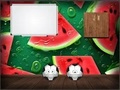 Peli Amgel Easy Room Escape 168 verkossa