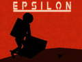 Peli Epsilon verkossa